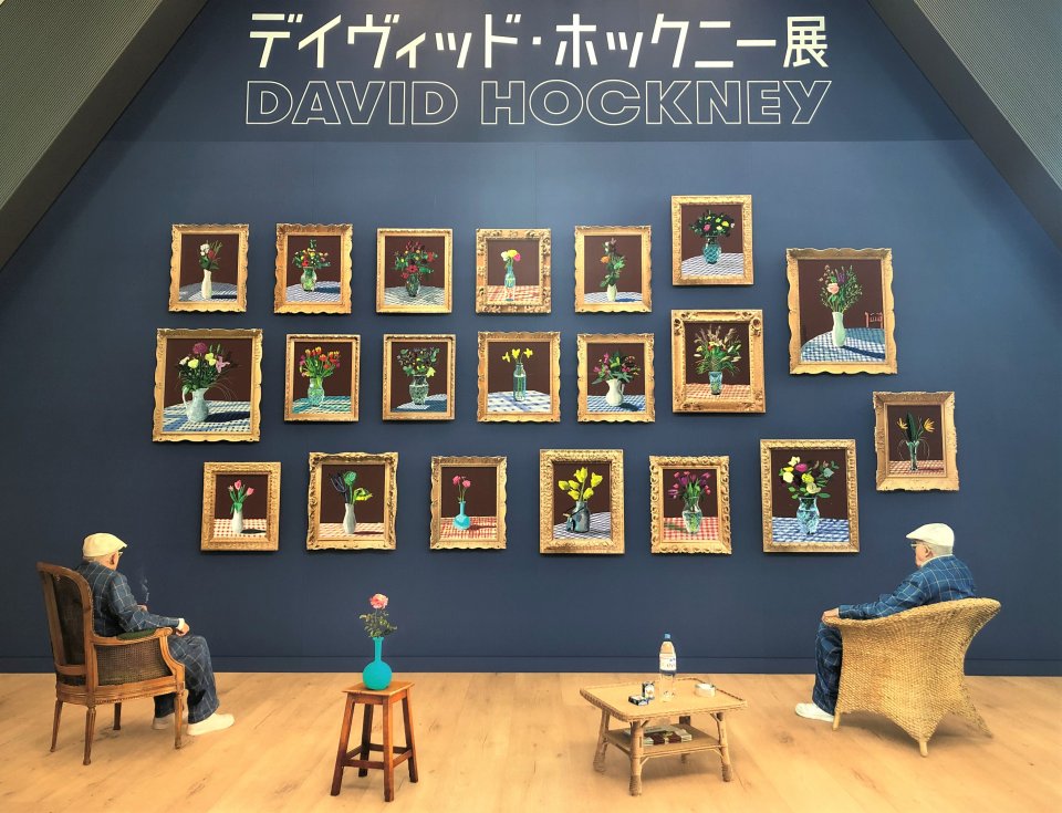 の画像